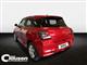Billede af Suzuki Swift 1,2 Advance 82HK 5d