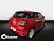 Billede af Suzuki Swift 1,2 Advance 82HK 5d
