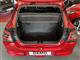 Billede af Suzuki Swift 1,2 Advance 82HK 5d
