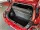 Billede af Suzuki Swift 1,2 Advance 82HK 5d