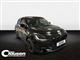Billede af Suzuki Swift 1,2 Advance 82HK 5d