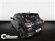 Billede af Suzuki Swift 1,2 Advance 82HK 5d