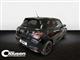 Billede af Suzuki Swift 1,2 Advance 82HK 5d