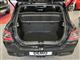 Billede af Suzuki Swift 1,2 Advance 82HK 5d