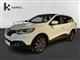 Billede af Renault Kadjar 1,3 TCE GPF Zen 140HK 5d 6g