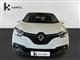 Billede af Renault Kadjar 1,3 TCE GPF Zen 140HK 5d 6g