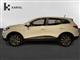 Billede af Renault Kadjar 1,3 TCE GPF Zen 140HK 5d 6g