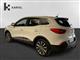 Billede af Renault Kadjar 1,3 TCE GPF Zen 140HK 5d 6g