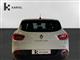 Billede af Renault Kadjar 1,3 TCE GPF Zen 140HK 5d 6g