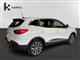 Billede af Renault Kadjar 1,3 TCE GPF Zen 140HK 5d 6g
