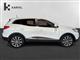 Billede af Renault Kadjar 1,3 TCE GPF Zen 140HK 5d 6g