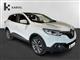 Billede af Renault Kadjar 1,3 TCE GPF Zen 140HK 5d 6g