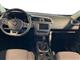 Billede af Renault Kadjar 1,3 TCE GPF Zen 140HK 5d 6g