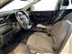 Billede af Renault Kadjar 1,3 TCE GPF Zen 140HK 5d 6g