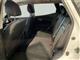 Billede af Renault Kadjar 1,3 TCE GPF Zen 140HK 5d 6g