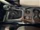 Billede af Renault Kadjar 1,3 TCE GPF Zen 140HK 5d 6g