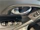 Billede af Renault Kadjar 1,3 TCE GPF Zen 140HK 5d 6g