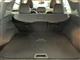 Billede af Renault Kadjar 1,3 TCE GPF Zen 140HK 5d 6g