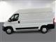 Billede af Opel Movano 35 L2H2 2,2 BlueHDi Enjoy 140HK Van 6g