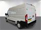 Billede af Opel Movano 35 L2H2 2,2 BlueHDi Enjoy 140HK Van 6g