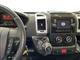Billede af Opel Movano 35 L2H2 2,2 BlueHDi Enjoy 140HK Van 6g