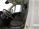 Billede af Opel Movano 35 L2H2 2,2 BlueHDi Enjoy 140HK Van 6g