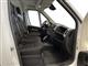 Billede af Opel Movano 35 L2H2 2,2 BlueHDi Enjoy 140HK Van 6g