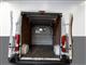 Billede af Opel Movano 35 L2H2 2,2 BlueHDi Enjoy 140HK Van 6g