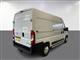 Billede af Opel Movano 35 L2H2 2,2 BlueHDi Enjoy 140HK Van 6g
