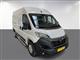 Billede af Opel Movano 35 L2H2 2,2 BlueHDi Enjoy 140HK Van 6g