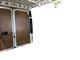 Billede af Opel Movano 35 L2H2 2,2 BlueHDi Enjoy 140HK Van 6g