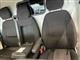 Billede af Opel Movano 35 L2H2 2,2 BlueHDi Enjoy 140HK Van 6g