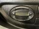 Billede af Opel Movano 35 L2H2 2,2 BlueHDi Enjoy 140HK Van 6g