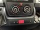 Billede af Opel Movano 35 L2H2 2,2 BlueHDi Enjoy 140HK Van 6g