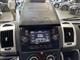 Billede af Opel Movano 35 L2H2 2,2 BlueHDi Enjoy 140HK Van 6g