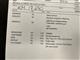 Billede af Opel Movano 35 L2H2 2,2 BlueHDi Enjoy 140HK Van 6g