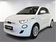Billede af Fiat 500e EL Icon 118HK Cabr. Aut.