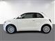 Billede af Fiat 500e EL Icon 118HK Cabr. Aut.