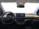 Billede af Fiat 500e EL Icon 118HK Cabr. Aut.