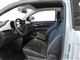 Billede af Fiat 500e EL Icon 118HK Cabr. Aut.