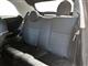 Billede af Fiat 500e EL Icon 118HK Cabr. Aut.