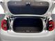 Billede af Fiat 500e EL Icon 118HK Cabr. Aut.