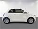 Billede af Fiat 500e EL Icon 118HK Cabr. Aut.