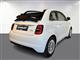 Billede af Fiat 500e EL Icon 118HK Cabr. Aut.