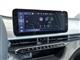 Billede af Fiat 500e EL Icon 118HK Cabr. Aut.