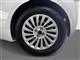 Billede af Fiat 500e EL Icon 118HK Cabr. Aut.