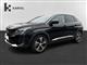 Billede af Peugeot 3008 1,6 PureTech  Plugin-hybrid Selection Sport EAT8 225HK 5d 8g Aut.