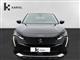 Billede af Peugeot 3008 1,6 PureTech  Plugin-hybrid Selection Sport EAT8 225HK 5d 8g Aut.