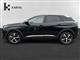 Billede af Peugeot 3008 1,6 PureTech  Plugin-hybrid Selection Sport EAT8 225HK 5d 8g Aut.