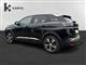 Billede af Peugeot 3008 1,6 PureTech  Plugin-hybrid Selection Sport EAT8 225HK 5d 8g Aut.